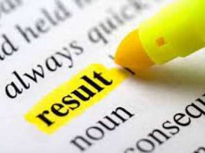 ICAI CA Exam Result 2018 for November declared at icaiexam.icai.org: Here is how to check ICAI CA Exam Result 2018 for November declared at icaiexam.icai.org: Here is how to check