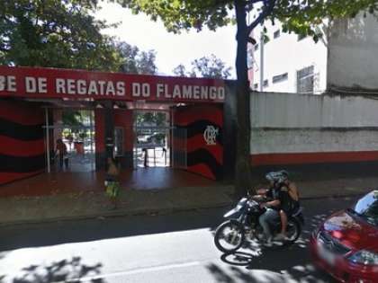 In Brazil, at least 10 dead in fire at a football club: Reports In Brazil, at least 10 dead in fire at a football club: Reports
