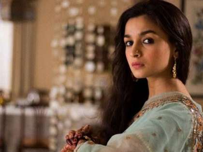 Manikarnika crisis: Alia Bhatt to personally apologise to Kangana Ranaut Manikarnika crisis: Alia Bhatt to personally apologise to Kangana Ranaut