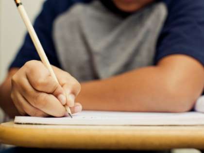 CBSE Board Exam 2019 Preparation Tips CBSE Board Exam 2019 Preparation Tips