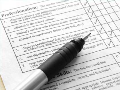 How to Fill up Performance Appraisal? Things to consider when filling appraisal form How to Fill up Performance Appraisal? Things to consider when filling appraisal form