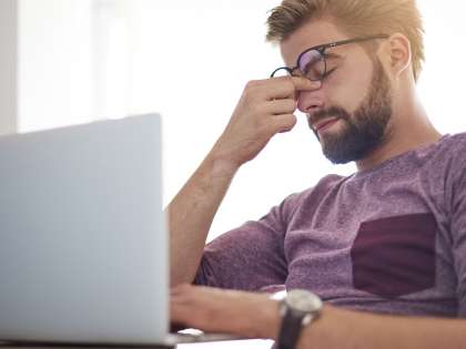 Unemployed? 5 Ways to Fight Depression In Case Of No Job Unemployed? 5 Ways to Fight Depression In Case Of No Job