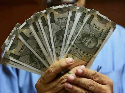 Kerala Lottery Results Today: Kerala Pournami RN 378 Lottery Results Declared at www.keralalotteries.com Kerala Lottery Results Today: Kerala Pournami RN 378 Lottery Results Declared at www.keralalotteries.com