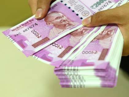 Nagaland State Lottery Result Today: Nagaland Lottery Dear Hawk Evening Results to be declared at 8 PM Nagaland State Lottery Result Today: Nagaland Lottery Dear Hawk Evening Results to be declared at 8 PM