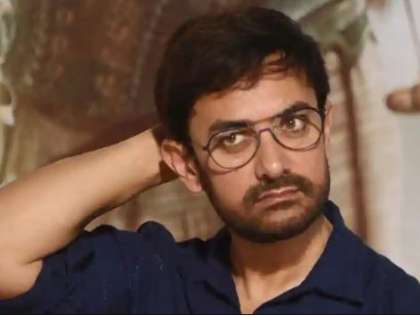 Mogul: Get ready to see Aamir Khan as Gulshan Kumar Mogul: Get ready to see Aamir Khan as Gulshan Kumar