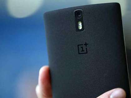 OnePlus, Xiaomi phones top radiation levels list, Samsung phones rules OnePlus, Xiaomi phones top radiation levels list, Samsung phones rules