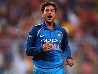T20I rankings: Kuldeep, Rohit scale new heights; Team India lose points T20I rankings: Kuldeep, Rohit scale new heights; Team India lose points