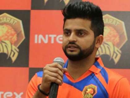 Suresh Raina dead in car accident? Here is the truth Suresh Raina dead in car accident? Here is the truth