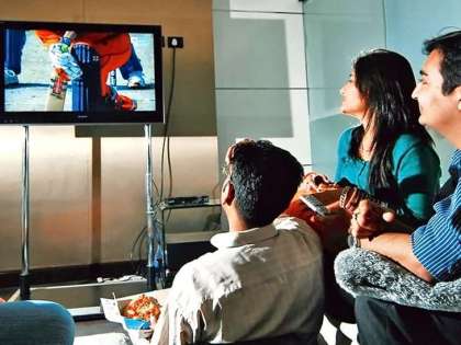 TRAI DTH New Rules: TATA Sky brings 14 new packs, starting at Rs 7 only TRAI DTH New Rules: TATA Sky brings 14 new packs, starting at Rs 7 only