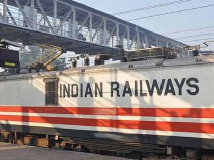 New Delhi-Mumbai AC Superfast special train: All you need to know New Delhi-Mumbai AC Superfast special train: All you need to know