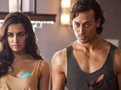 Shraddha Kapoor to reunite with Tiger Shroff for 'Baaghi 3' Shraddha Kapoor to reunite with Tiger Shroff for 'Baaghi 3'