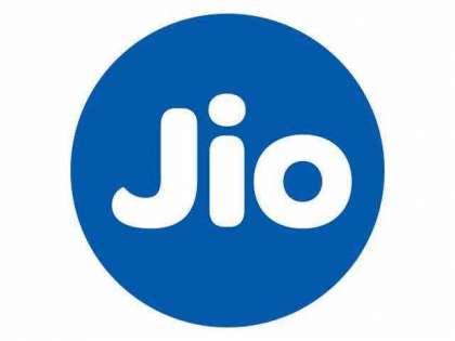 How to Port Your Mobile Number In Reliance Jio: Know easy steps for prepaid, post-paid users How to Port Your Mobile Number In Reliance Jio: Know easy steps for prepaid, post-paid users