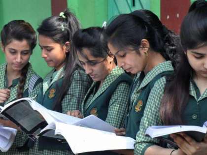 Higher education for girls in Rajasthan to be free from coming session Higher education for girls in Rajasthan to be free from coming session